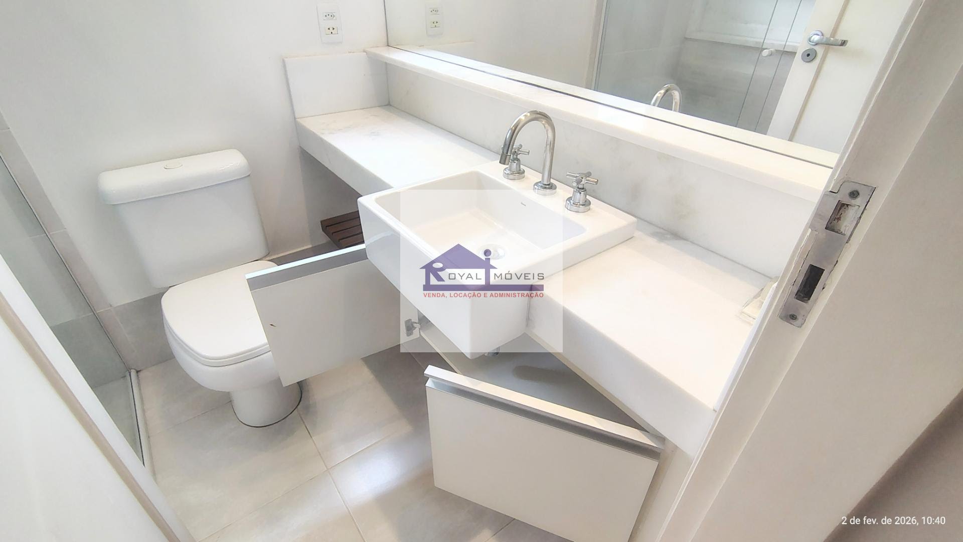 Casa à venda com 3 quartos, 1 suíte, 2 vagas e 202m² no Mirandópolis, São Paulo (SP) — foto 28 de 30