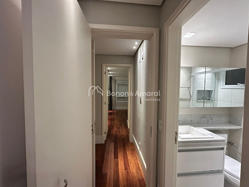 Apartamento, 2 quartos, 105 m² - Foto 27
