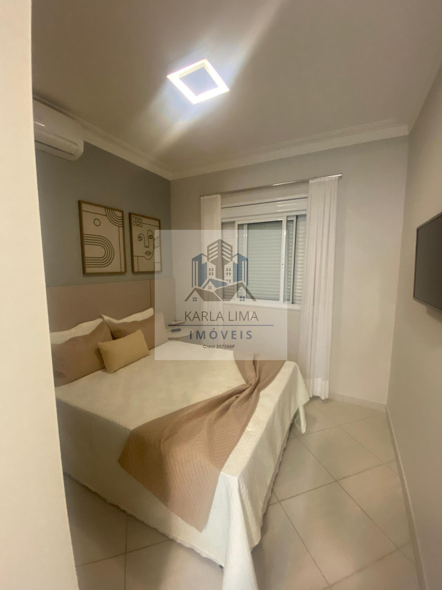 Apartamento à venda com 3 quartos, 2 suítes, 2 vagas e 153m² no São Lourenço, Bertioga (SP) — foto 20 de 25