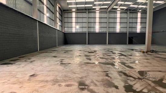 Comercial para alugar com 6 banheiros e 3000m² no Bairro do Portão, Arujá (SP) — foto 6 de 19