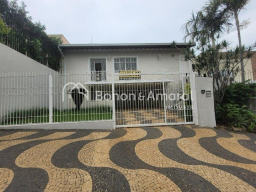 Prédio Inteiro, 180 m² - Foto 26