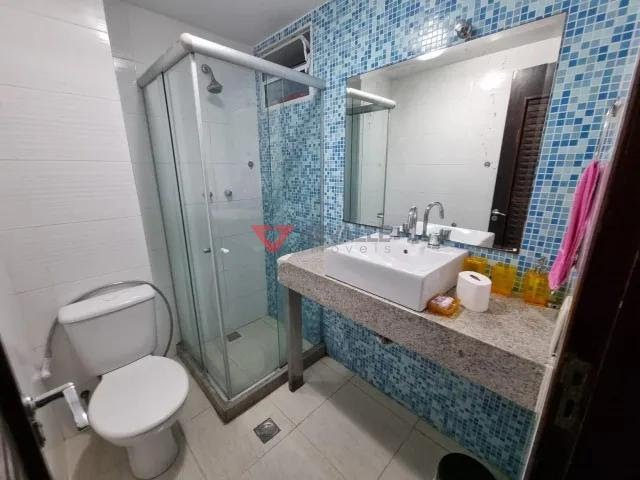 Apartamento à venda com 3 quartos, 1 suíte, 1 vaga e 83m² no Copacabana, Rio de Janeiro (RJ) — foto 16 de 20