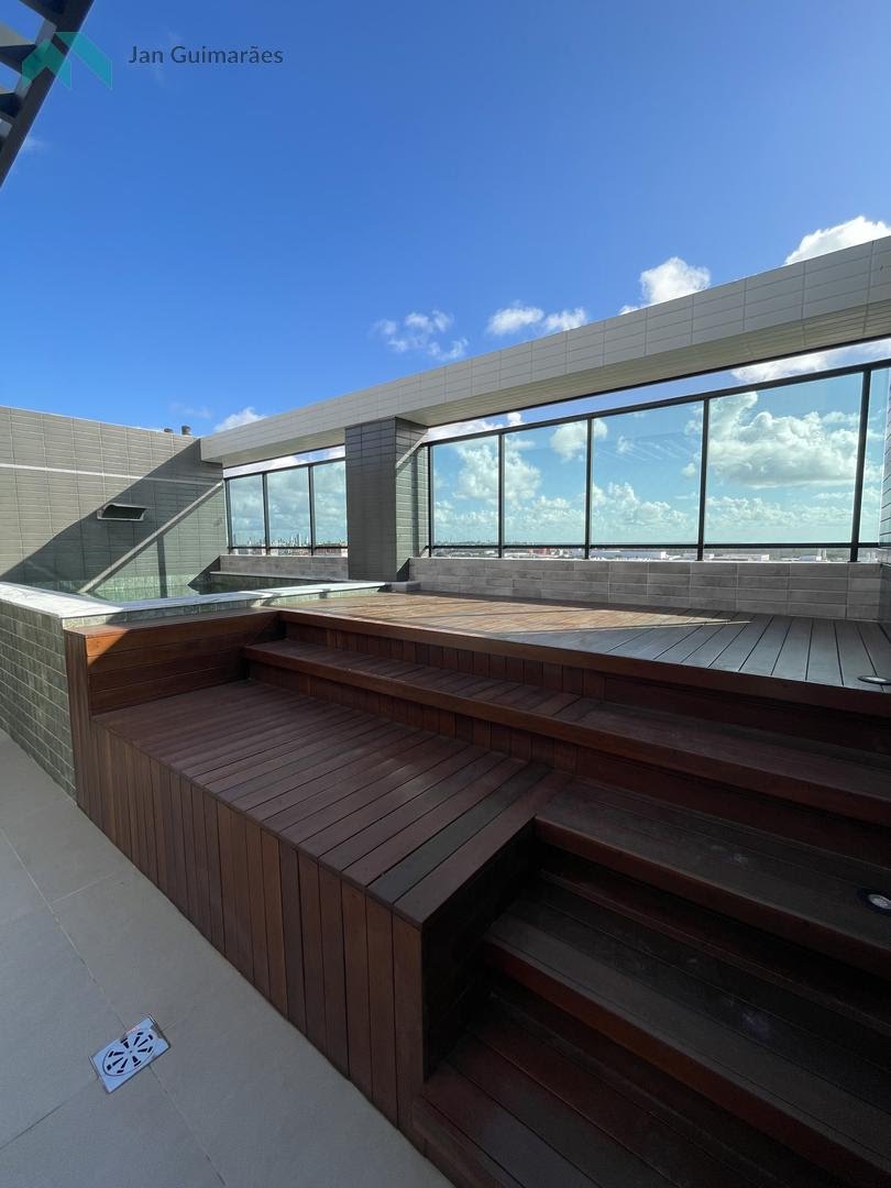 Apartamento, 2 quartos, 51 m² - Foto 18