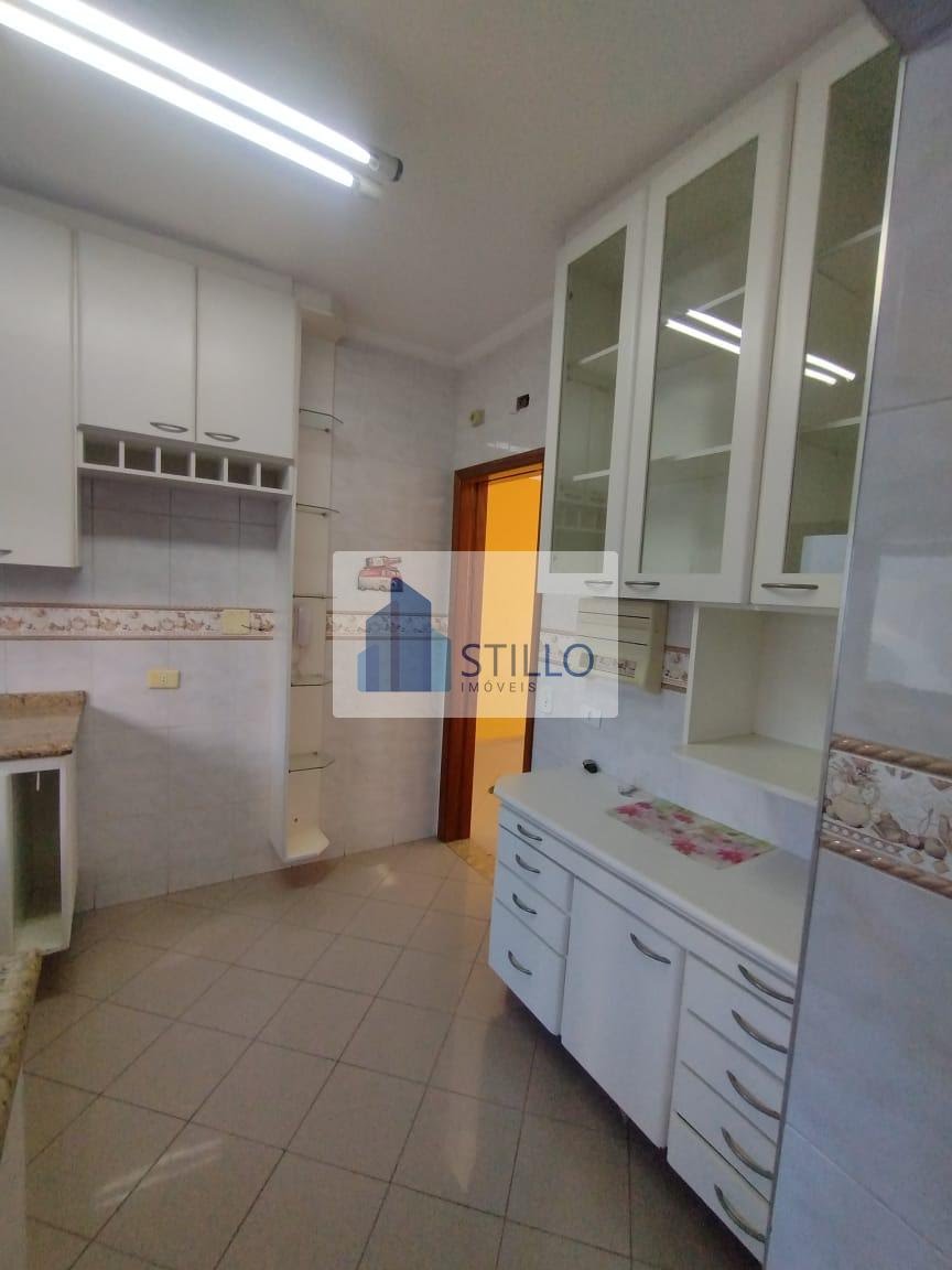 Apartamento à venda com 3 quartos, 1 suíte, 2 vagas e 108m² no Vila Carrão, São Paulo (SP) — foto 7 de 27