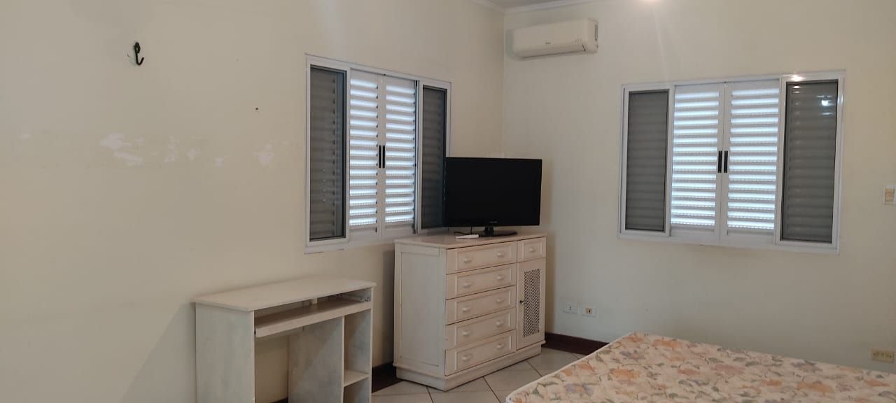 Casa para alugar com 6 quartos, 5 banheiros, 4 vagas e 700m² no Barra da Lagoa, Ubatuba (SP) — foto 19 de 22