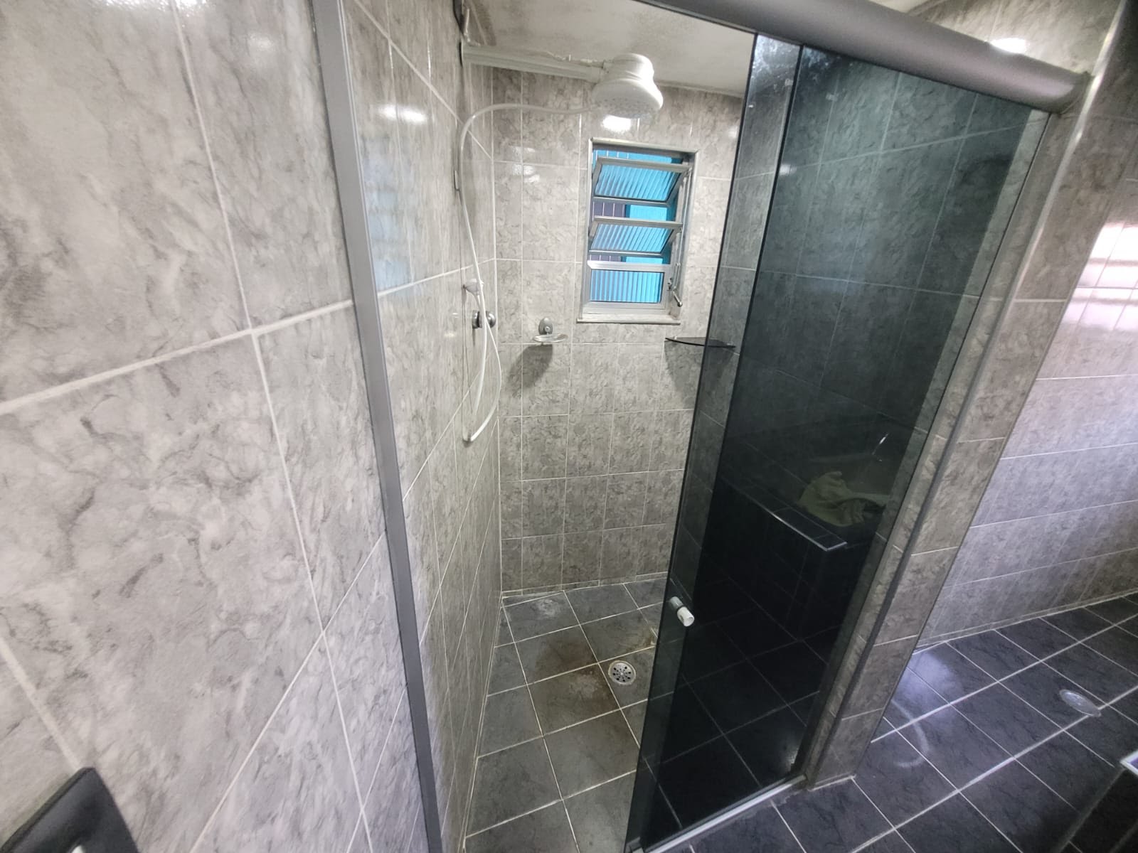 Apartamento à venda com 2 quartos, 1 suíte, 2 vagas e 137m² no Vila Arcádia, São Paulo (SP) — foto 16 de 25