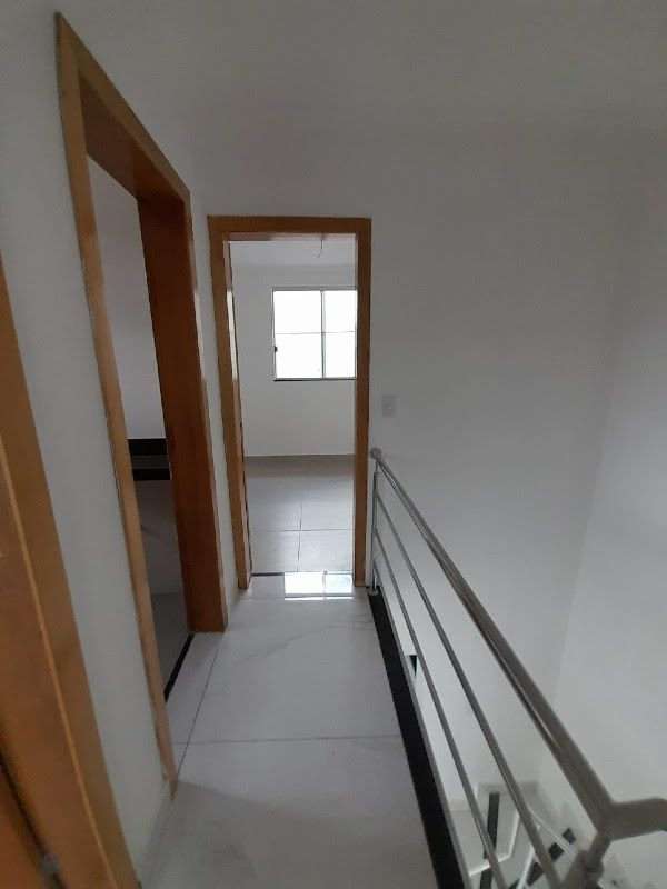 Casa à venda com 3 quartos, 1 suíte, 3 vagas e 87m² no Vila Cloris, Belo Horizonte (MG) — foto 12 de 18