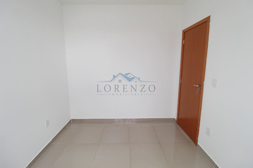 Dormitório 