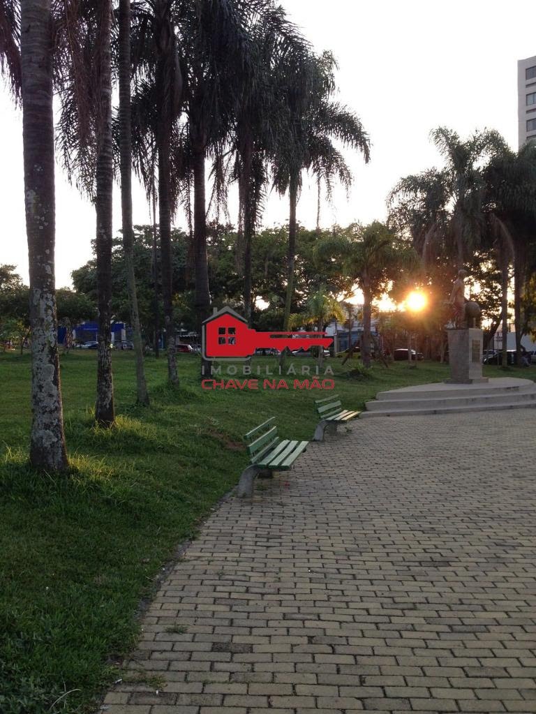 Foto 05