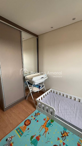 Apartamento, 2 quartos, 61 m² - Foto 27