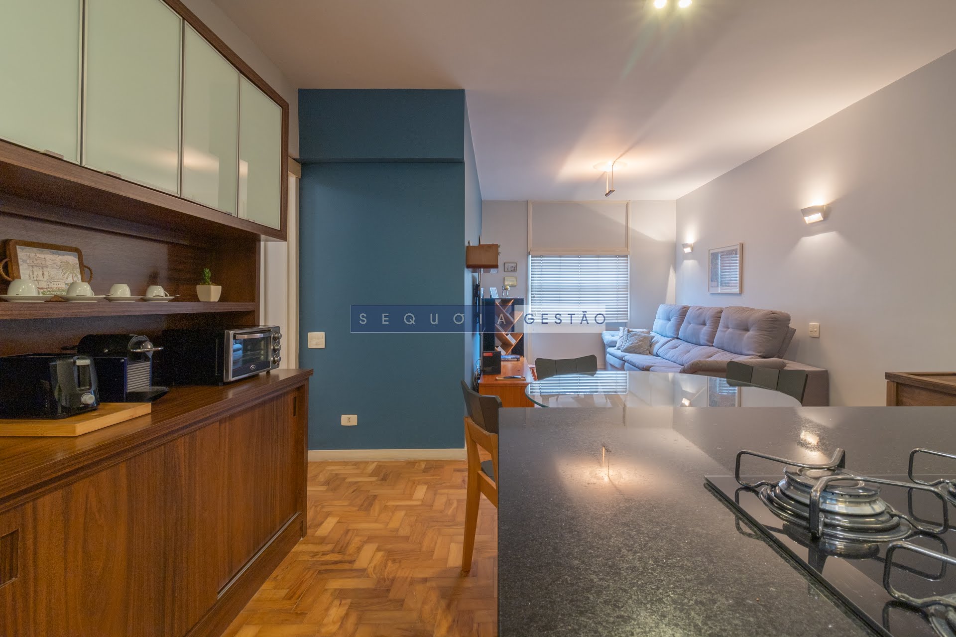 Apartamento à venda com 2 quartos, 1 suíte e 81m² no Itaim Bibi, São Paulo (SP) — foto 9 de 30