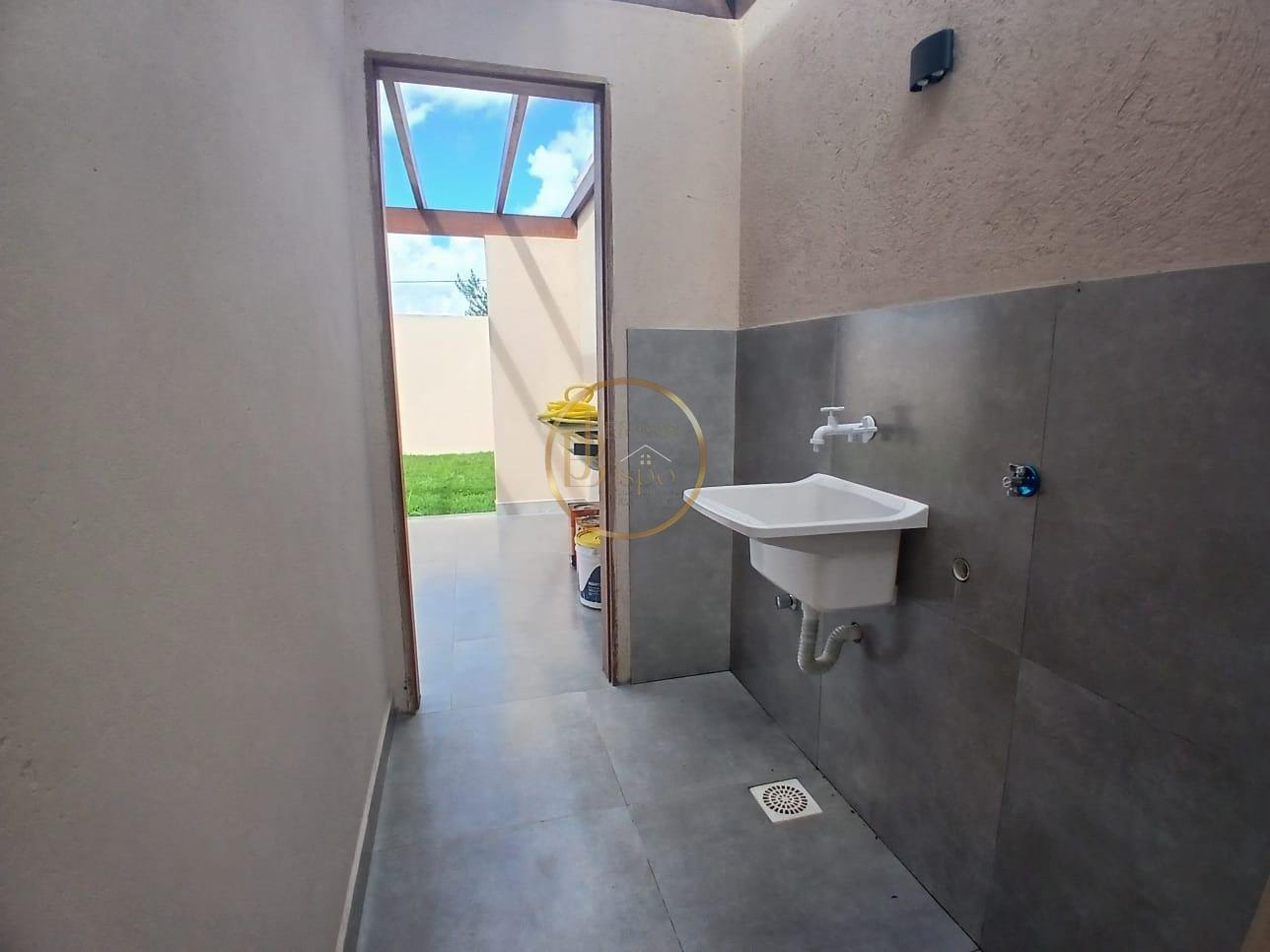 Casa à venda com 3 quartos, 1 suíte, 1 vaga e 100m² no Jardins do Porto, Porto Seguro (BA) — foto 7 de 24
