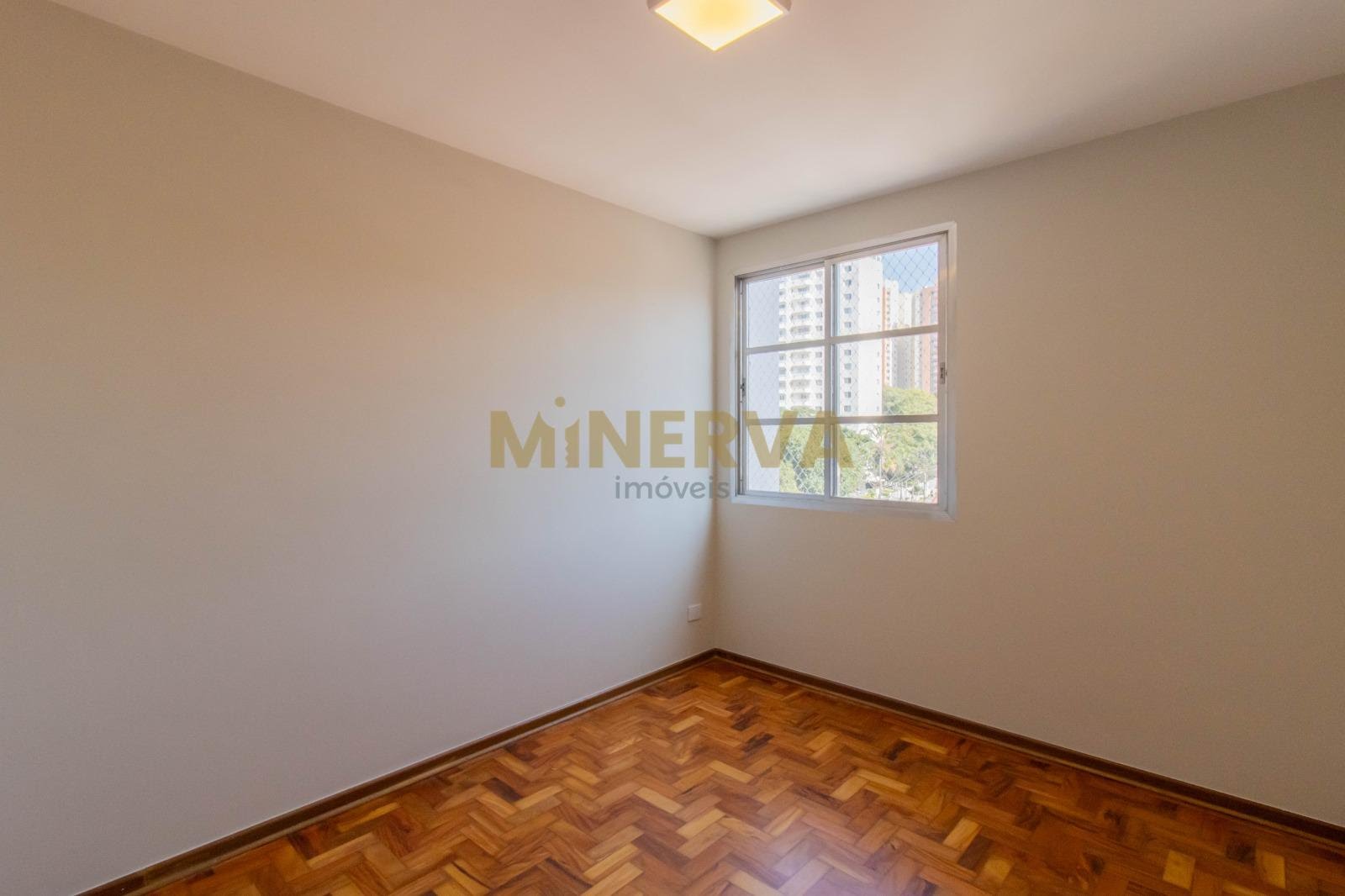 Apartamento à venda com 2 quartos, 2 banheiros, 1 vaga e 72m² no Tatuapé, São Paulo (SP) — foto 14 de 29