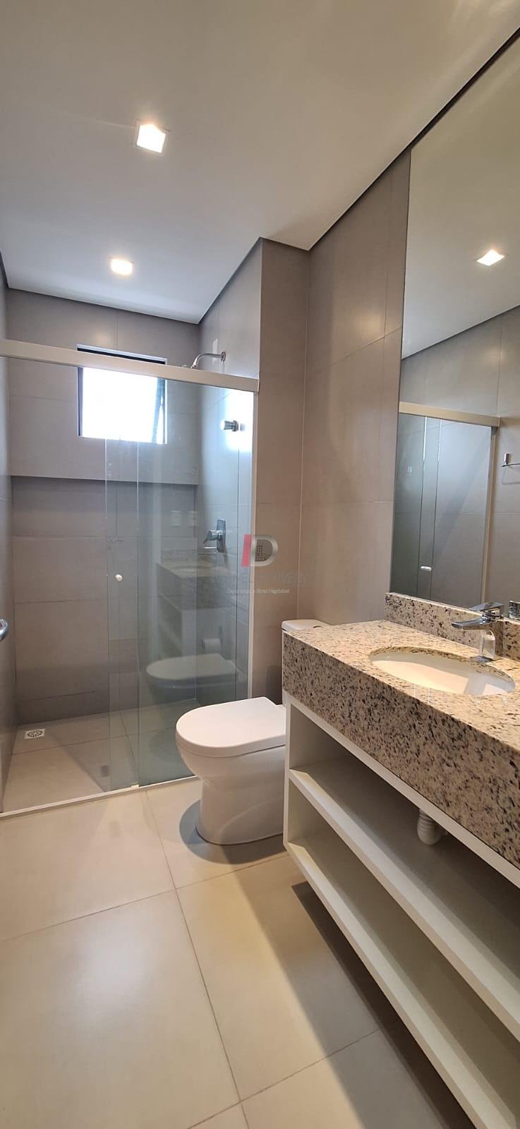 Apartamento, 2 quartos, 98 m² - Foto 27