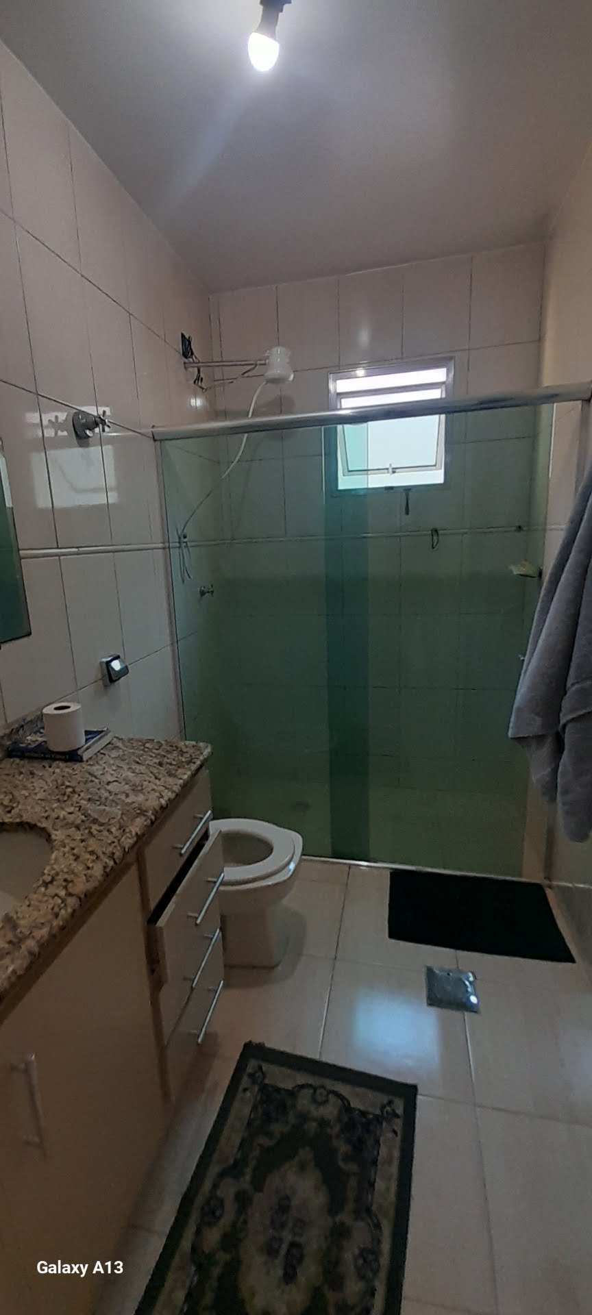 Casa à venda com 2 quartos, 1 suíte, 2 vagas e 250m² no Jaqueline, Belo Horizonte (MG) — foto 17 de 28