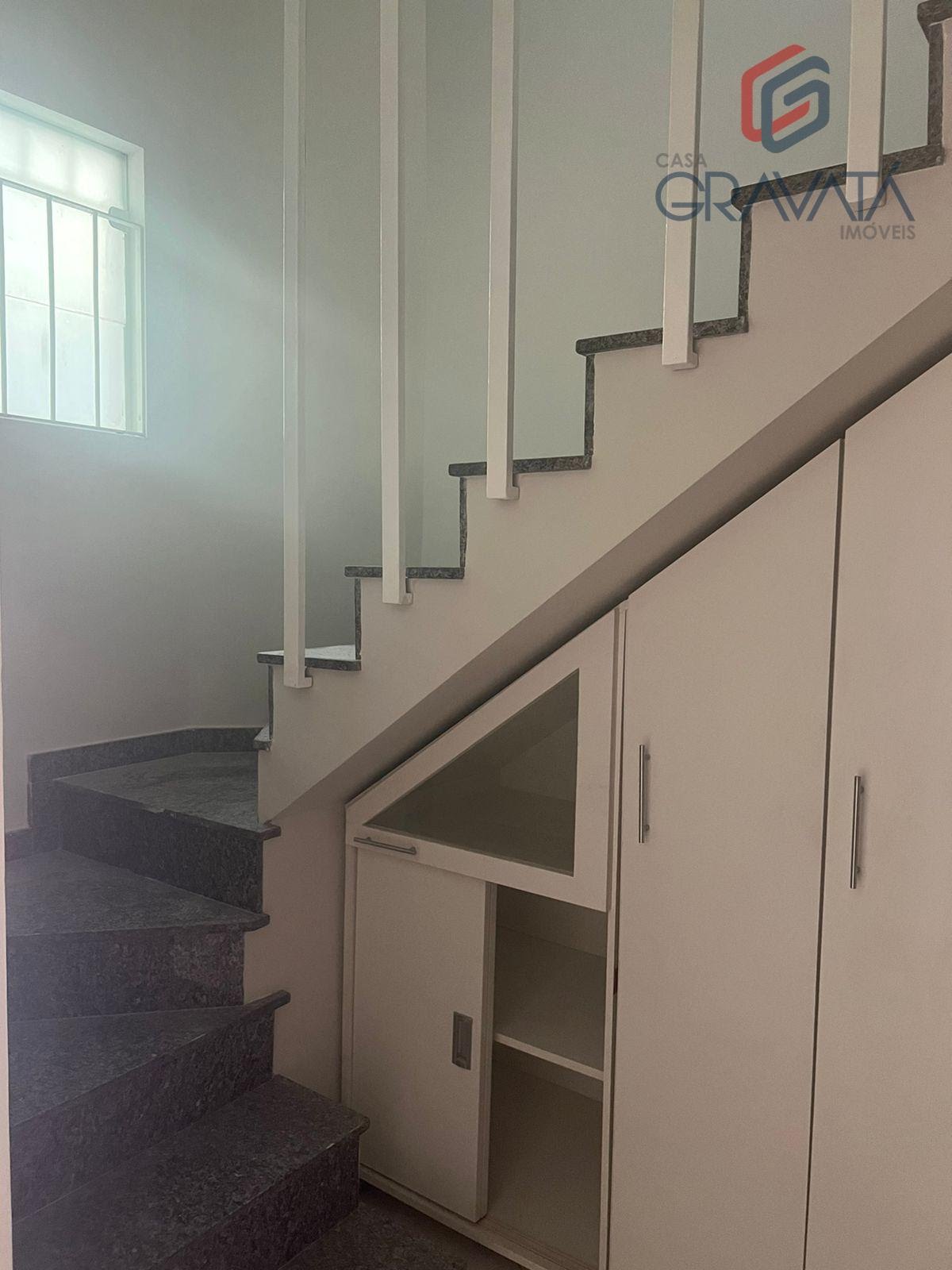 Casa à venda com 4 quartos, 1 suíte, 2 vagas e 106m² no Bairro Jardim, Santo André (SP) — foto 12 de 29