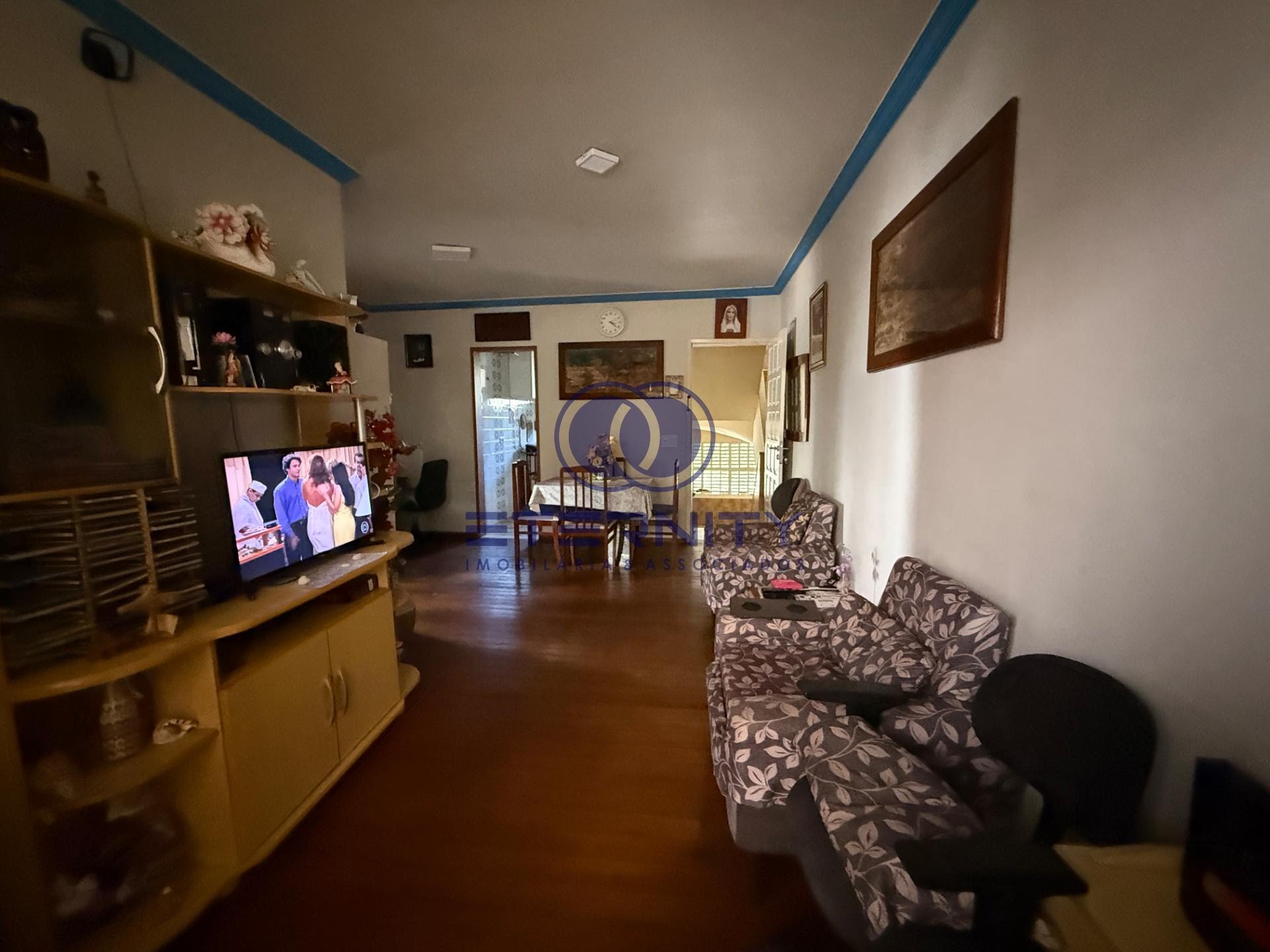Apartamento à venda com 3 quartos, 2 banheiros, 2 vagas e 98m² no Boa Viagem, Recife (PE) — foto 23 de 30