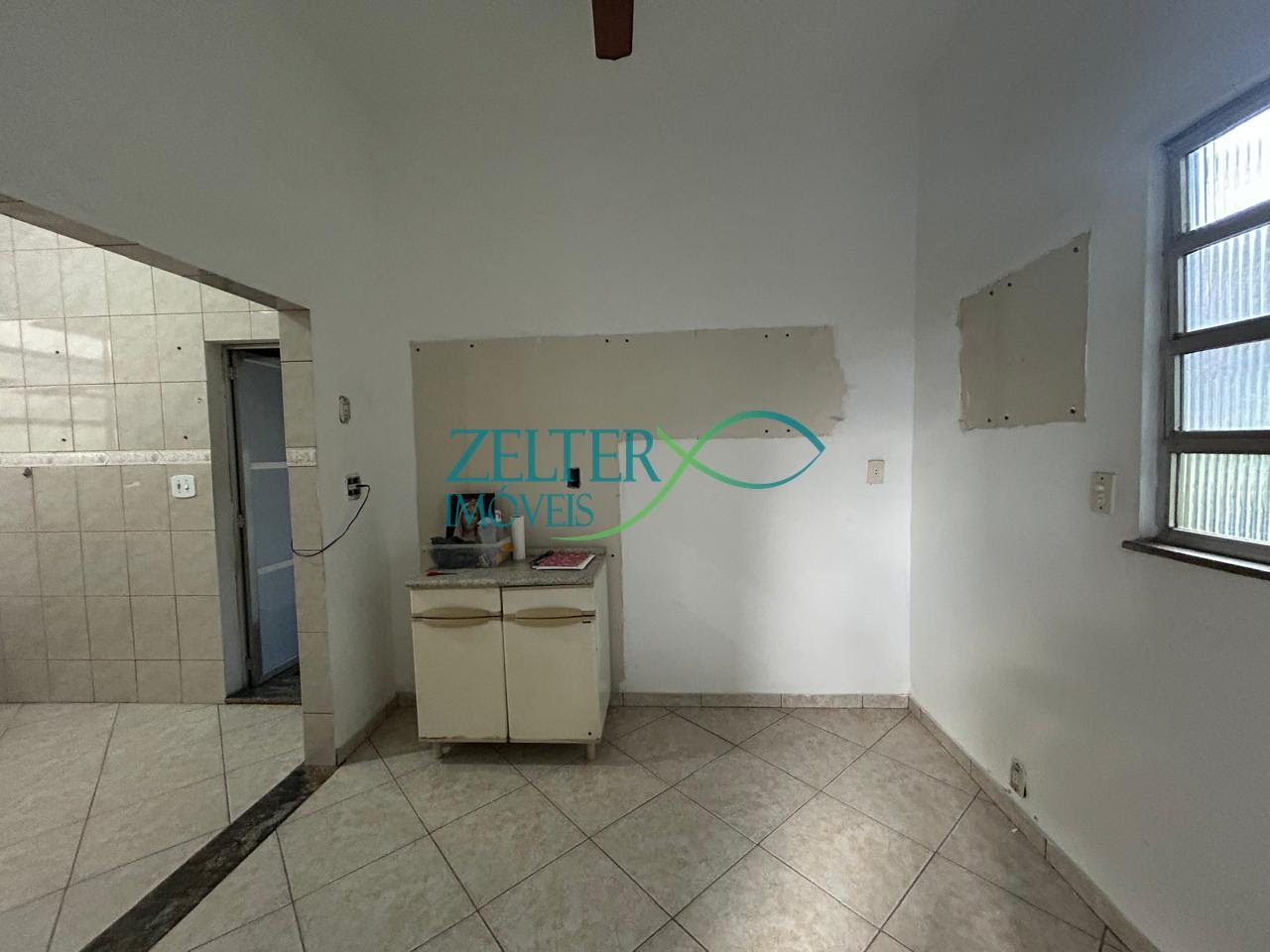 Casa à venda com 2 quartos, 2 banheiros, 3 vagas e 250m² no Irajá, Rio de Janeiro (RJ) — foto 18 de 20