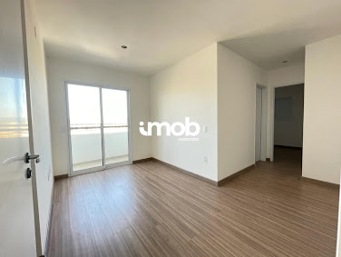 Apartamento 2 dorms à venda no JJR Hortência em Sorocaba SP