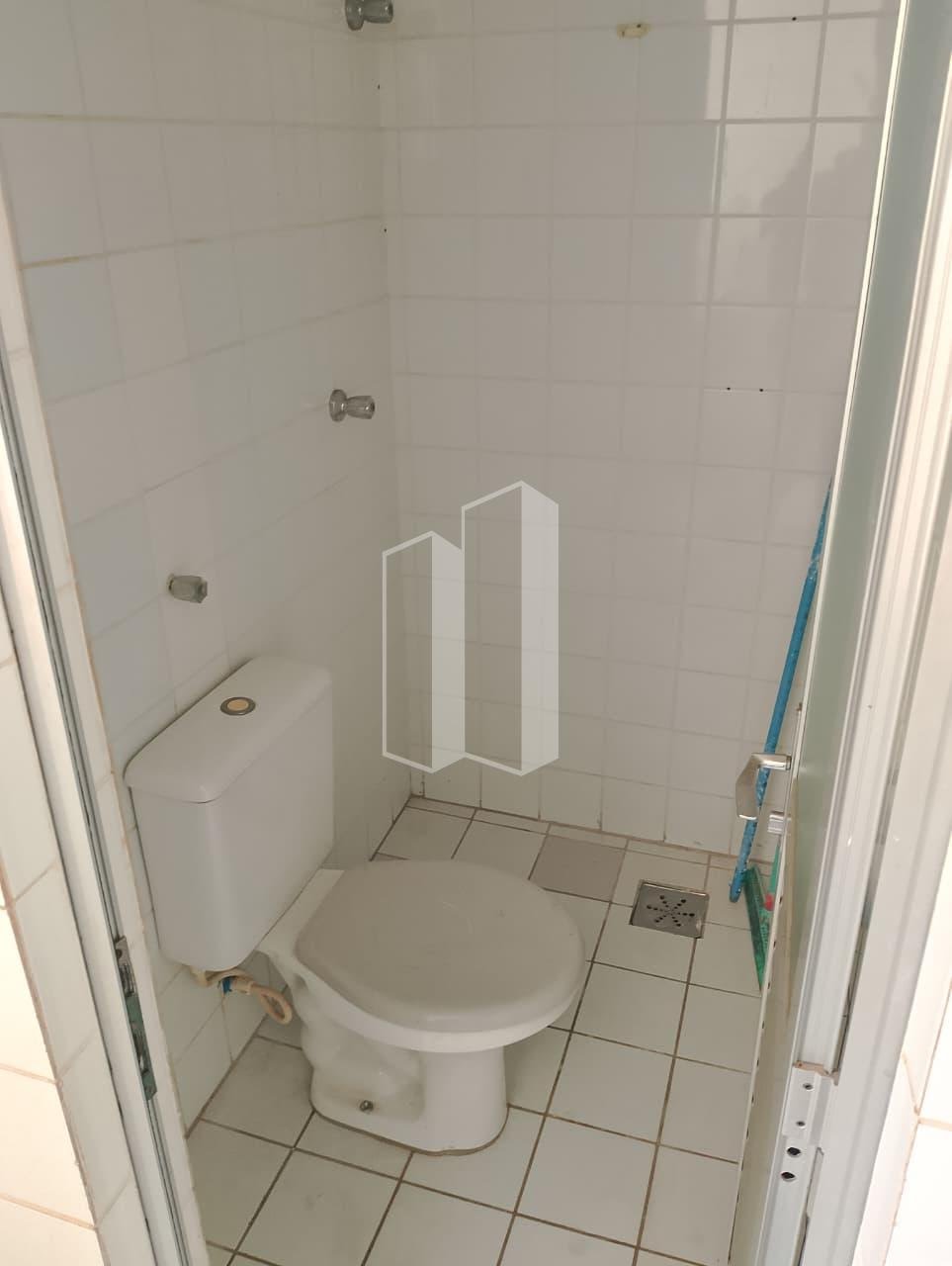 Apartamento para alugar com 3 quartos, 1 banheiro, 1 vaga e 68m² no Setor Bela Vista, Goiânia (GO) — foto 11 de 30