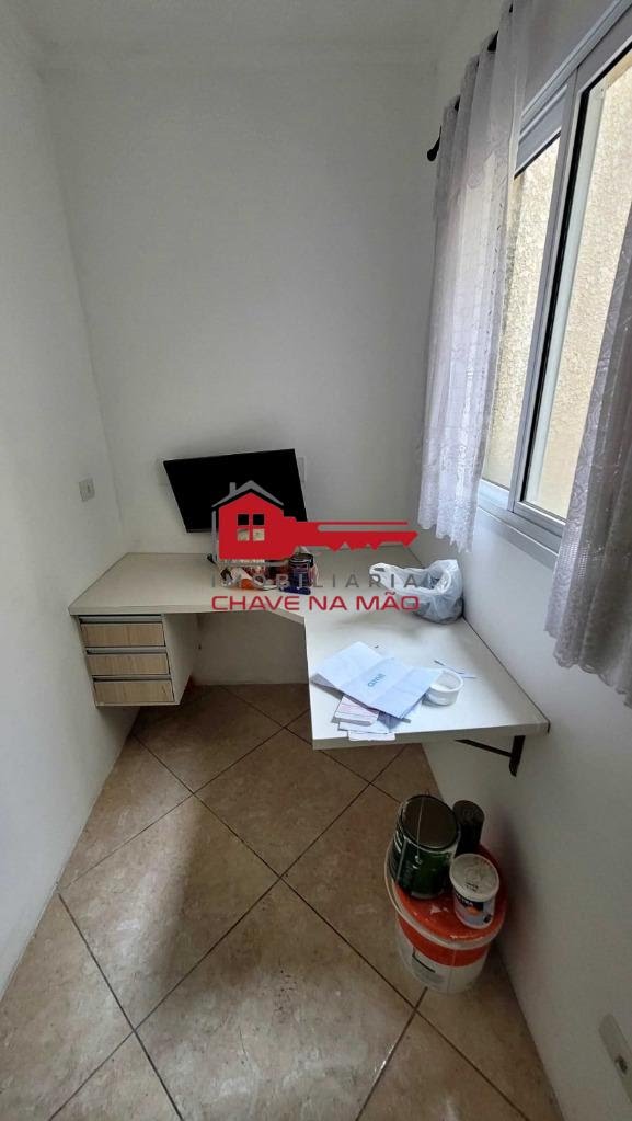 Foto 04