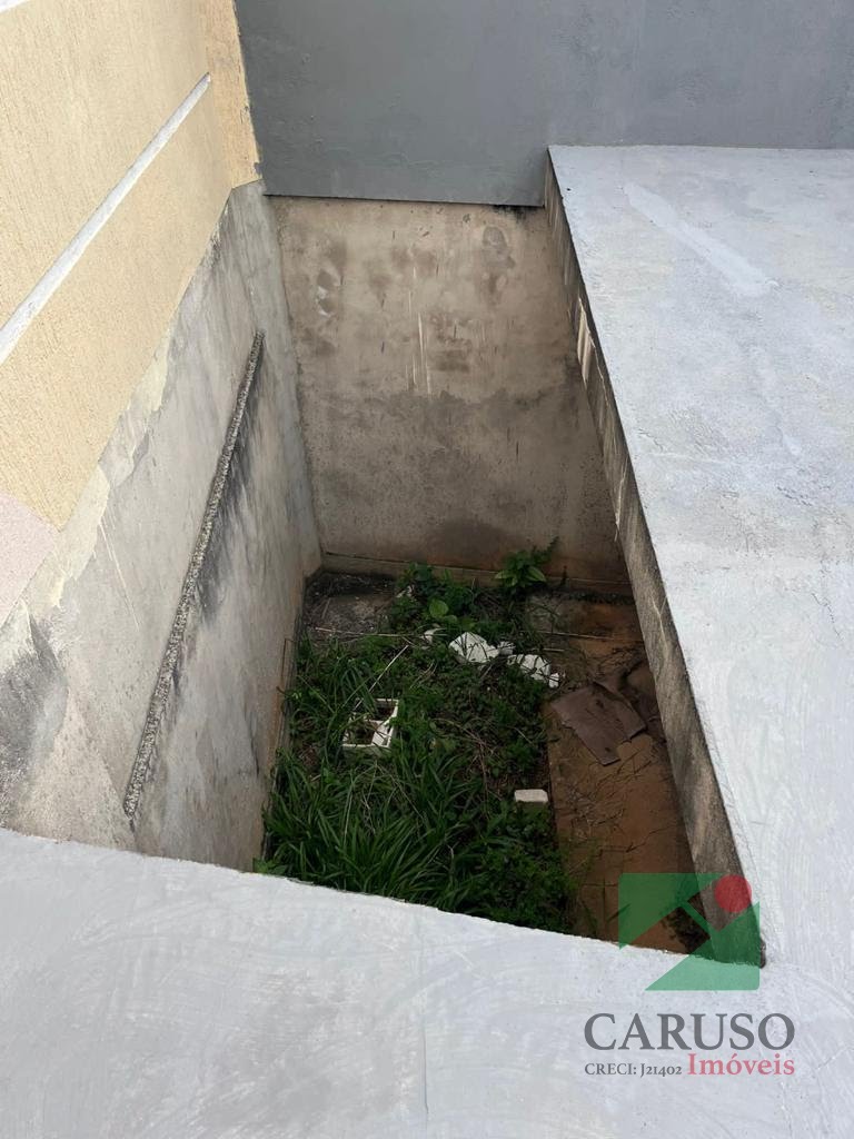 Terreno à venda com 1072m² de terreno no Arujázinho I, II e III, Arujá (SP) — foto 8 de 18