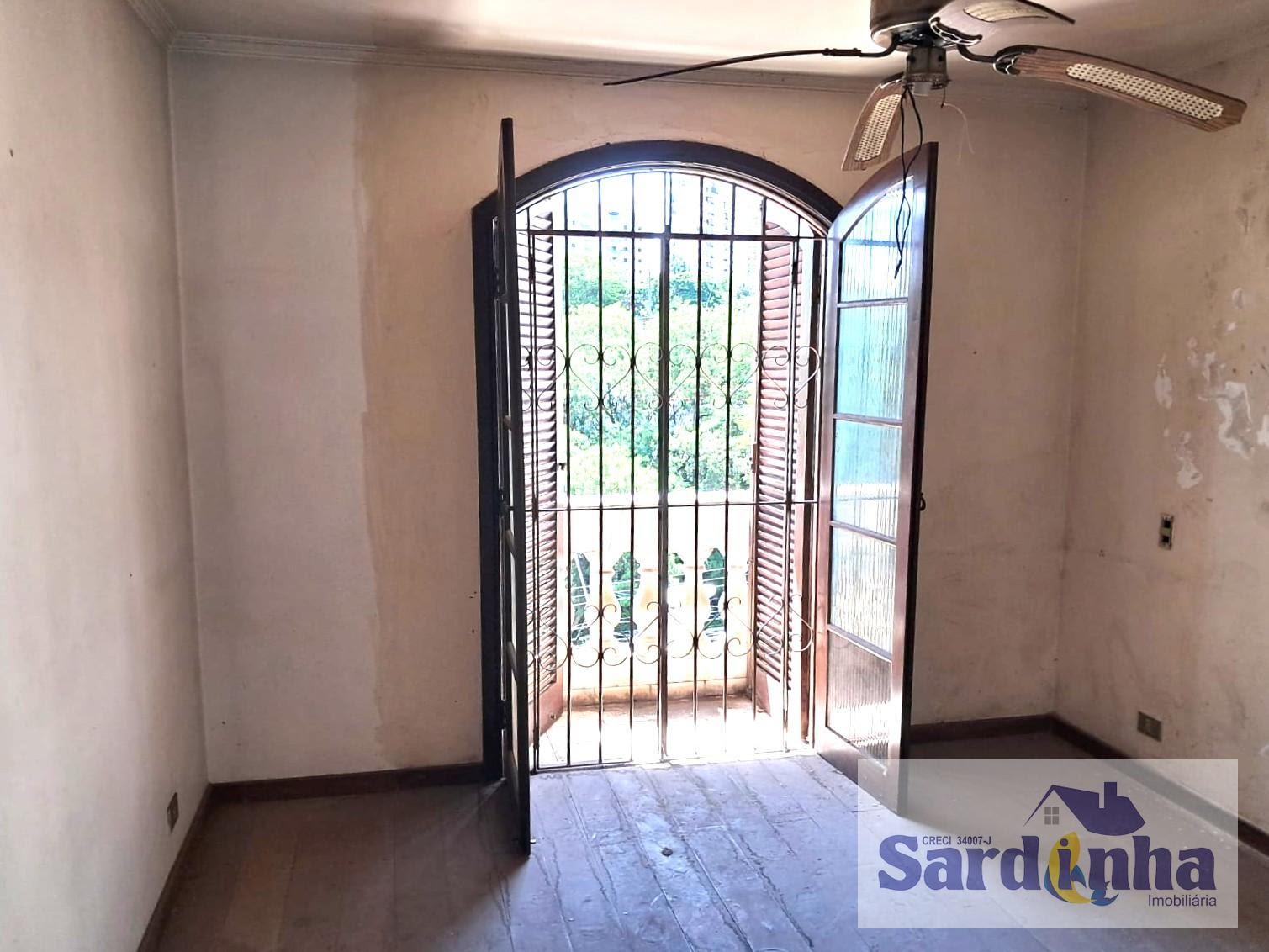 Apartamento à venda com 3 quartos, 3 suítes, 2 vagas e 252m² no Jardim Colombo, São Paulo (SP) — foto 21 de 28