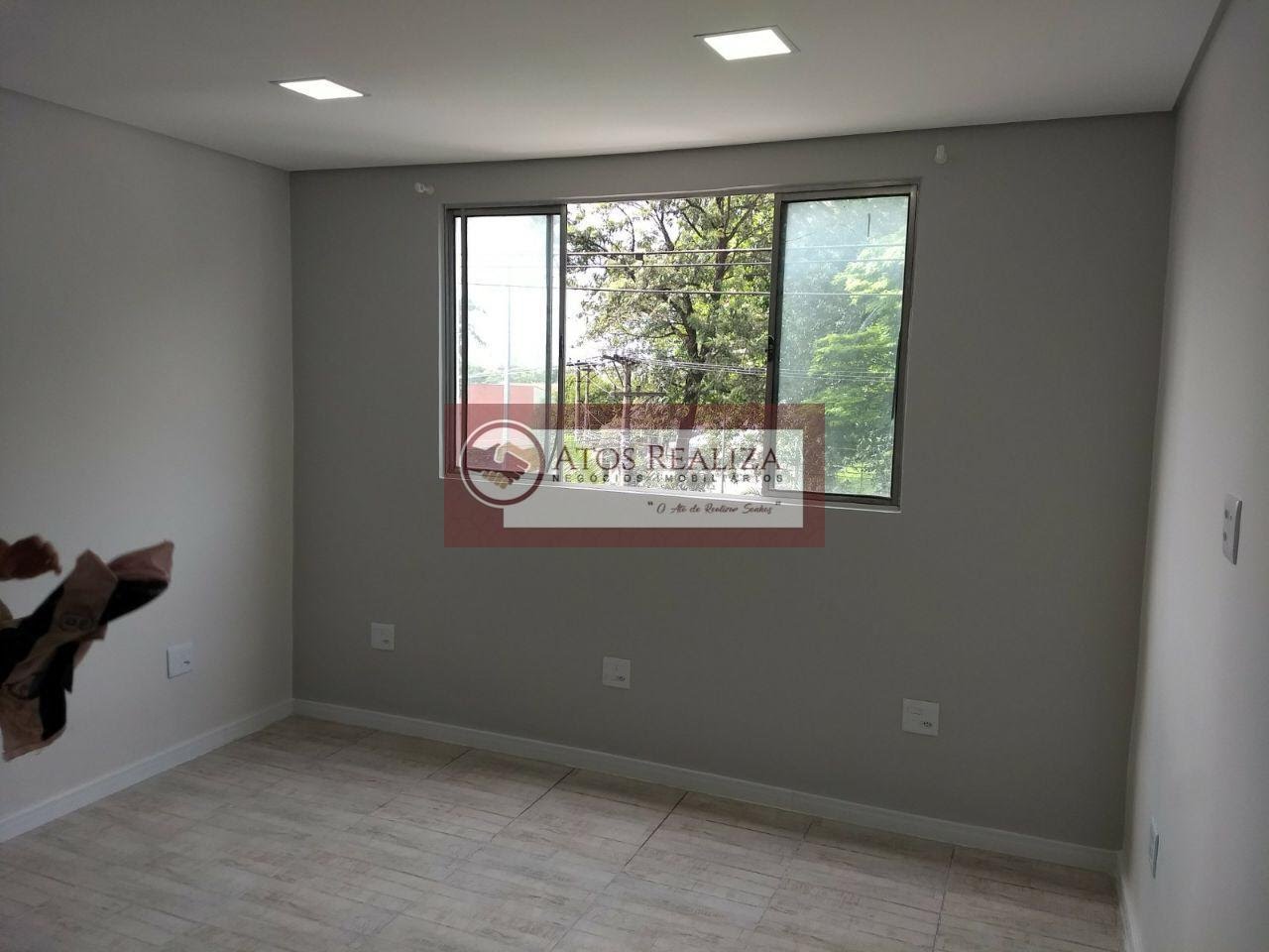 Studio para alugar com 1 quarto, 1 banheiro e 22m² no Santo Amaro, São Paulo (SP) — foto 5 de 8
