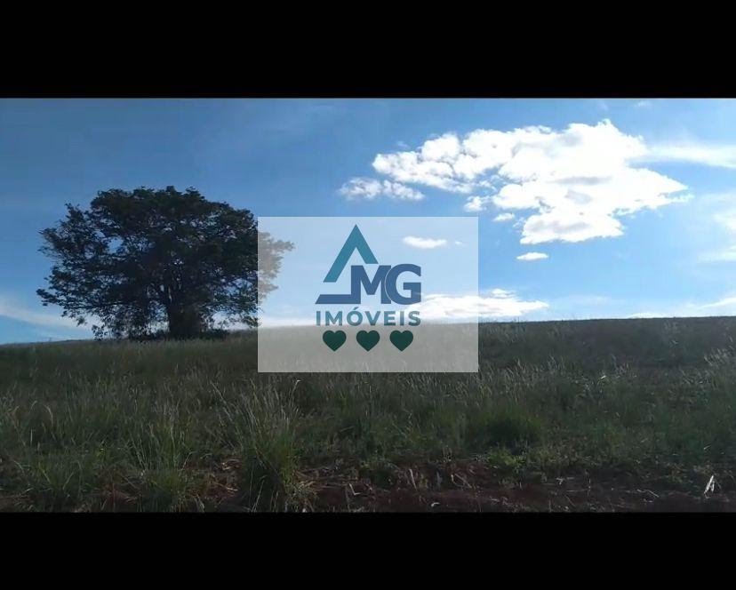 Terreno à venda com 44000m² de terreno no Zona Rural, Três Corações (MG) — foto 5 de 5