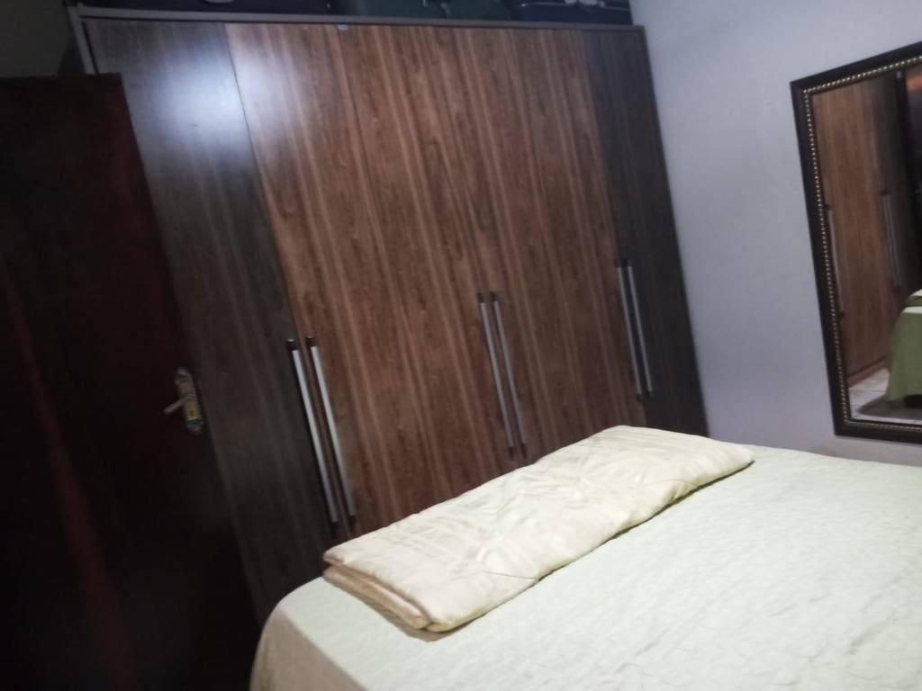 Casa à venda com 2 quartos, 1 suíte, 4 vagas e 100m² no Condomínio Country Club, Arujá (SP) — foto 5 de 7