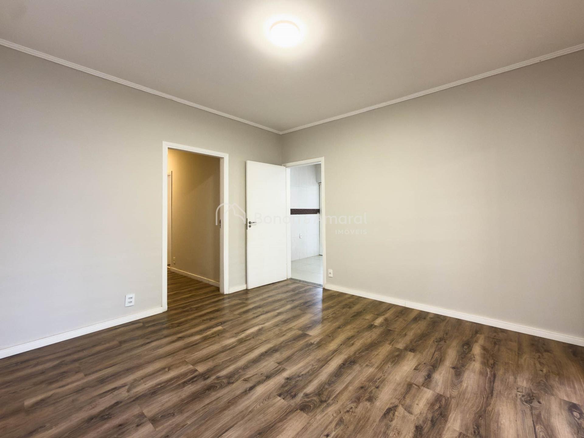Casa, 5 quartos, 245 m² - Foto 12