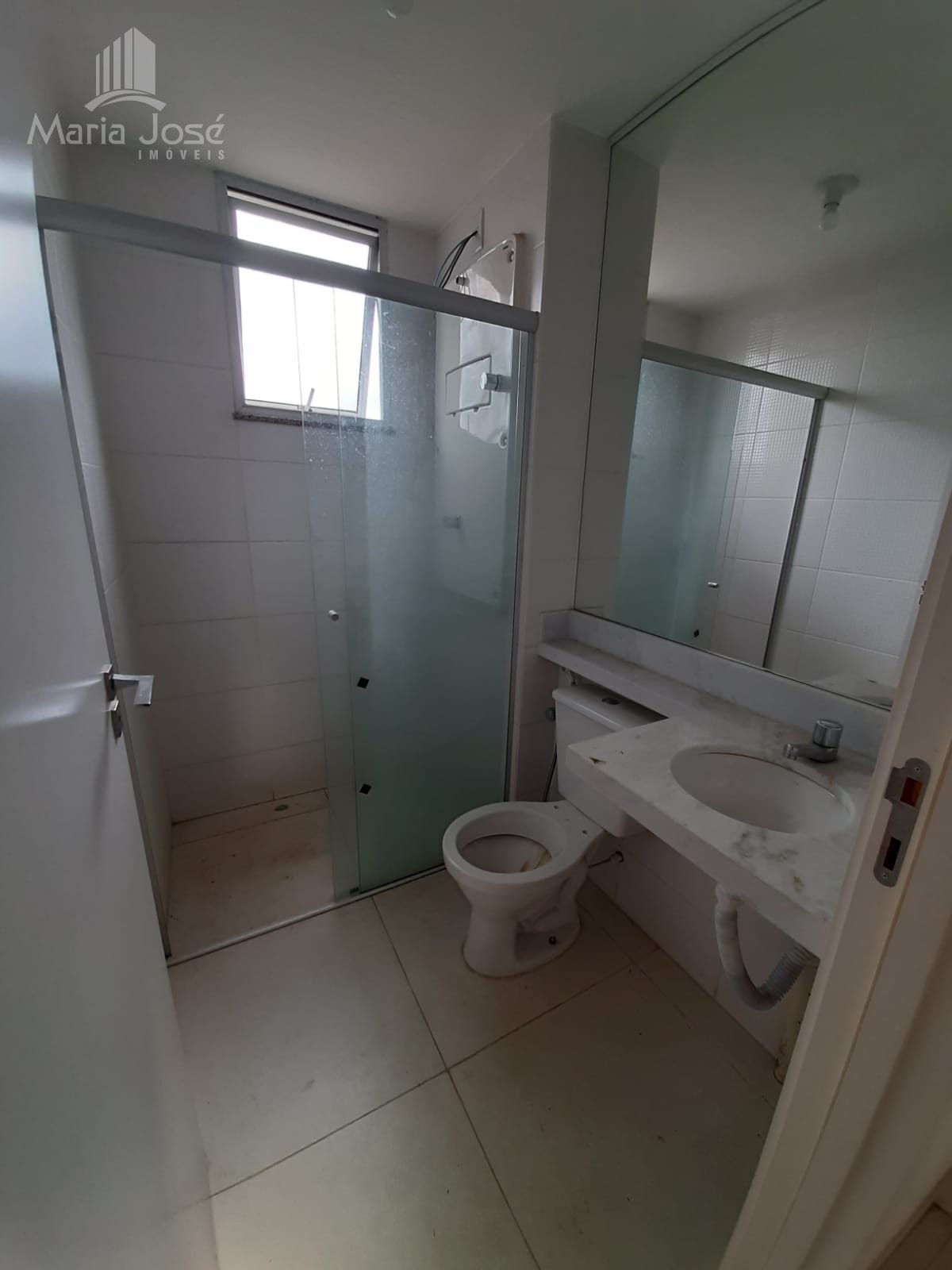 Apartamento à venda com 2 quartos, 1 banheiro, 2 vagas e 71m² no Ouro Branco, Sete Lagoas (MG) — foto 14 de 30