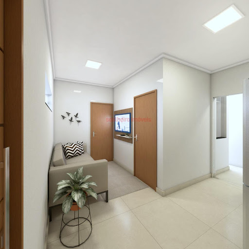 SALA