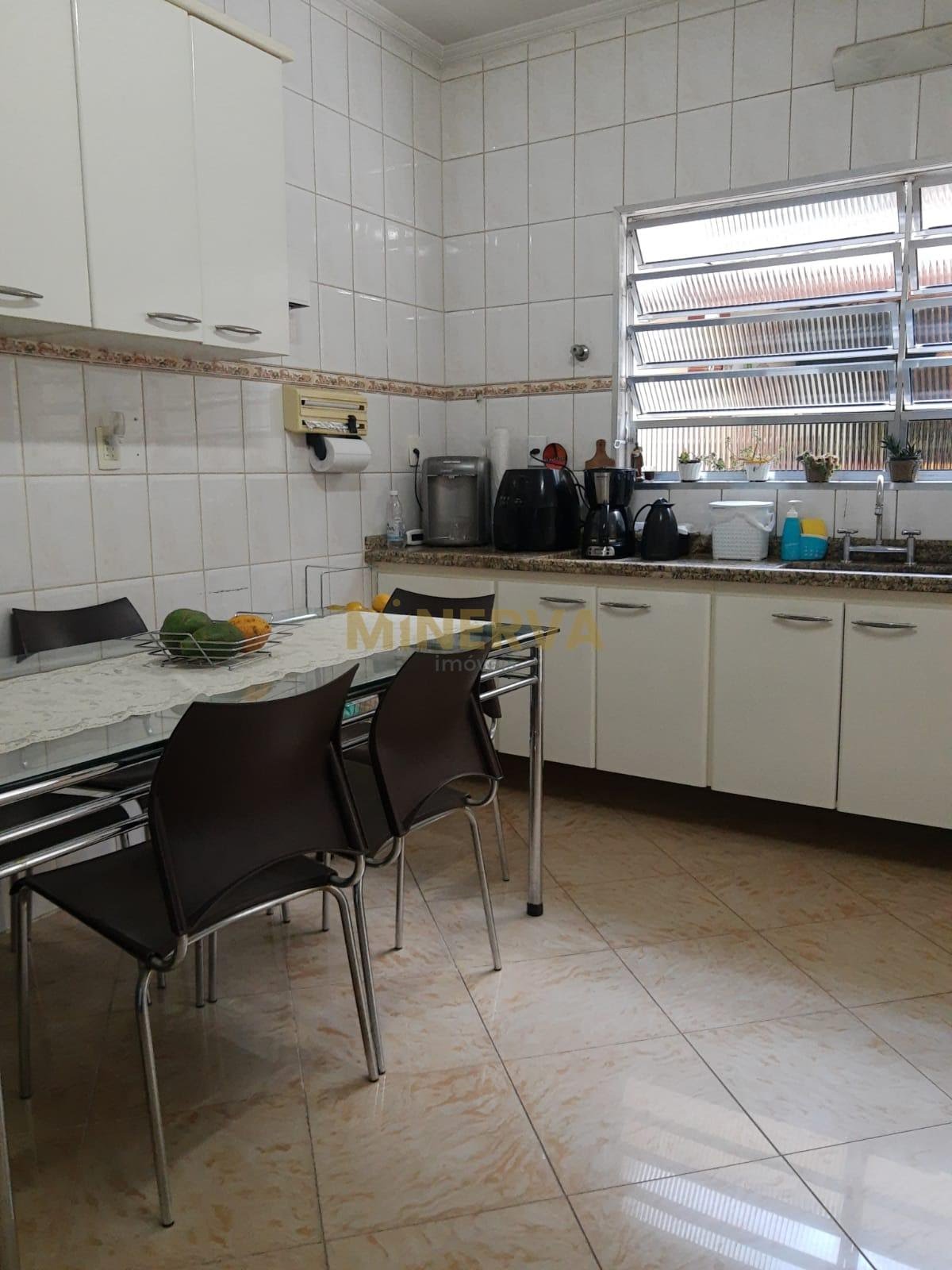 Casa à venda com 4 quartos, 2 suítes, 6 vagas e 387m² no Vila Matilde, São Paulo (SP) — foto 7 de 28