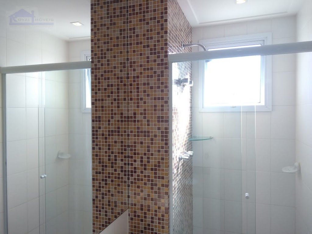 Apartamento à venda com 4 quartos, 4 suítes, 4 vagas e 250m² no Vila Mariana, São Paulo (SP) — foto 26 de 30