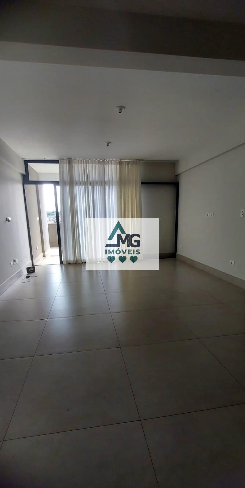 Apartamento à venda com 3 quartos, 1 suíte, 1 vaga e 160m² no Parque Bandeirantes, Três Corações (MG) — foto 23 de 30