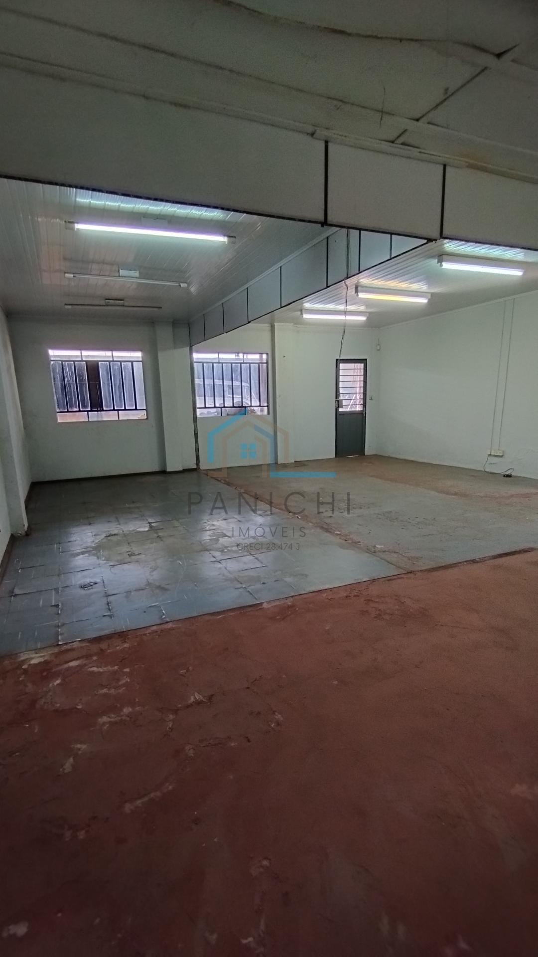Comercial para alugar com 2 banheiros, 1 vaga e 200m² no Centro, Ijuí (RS) — foto 12 de 14