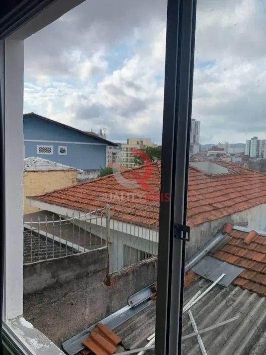 Sobrado, 3 quartos, 130 m² - Foto 12