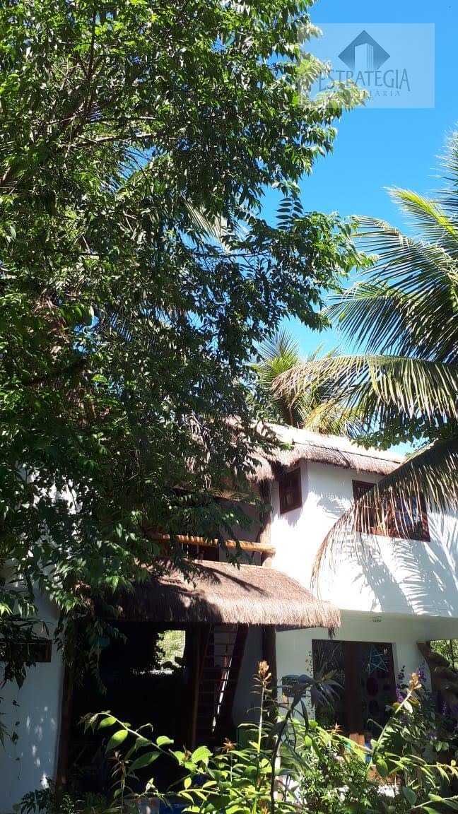 Casa à venda com 5 quartos, 4 suítes, 4 vagas e 260m² no Vargem Grande, Rio de Janeiro (RJ) — foto 13 de 19