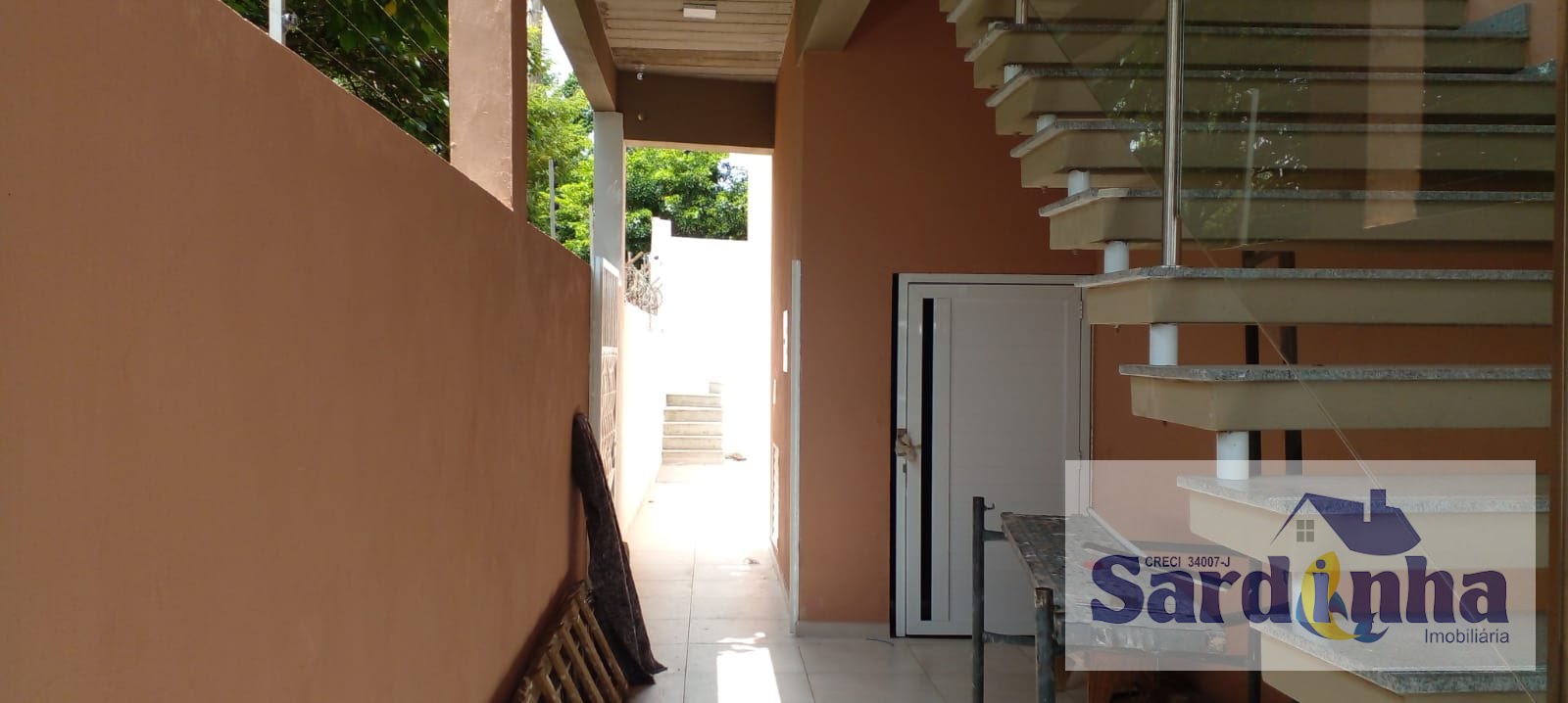 Apartamento para alugar com 1 banheiro e 68m² no Jardim Monte Kemel, São Paulo (SP) — foto 10 de 18