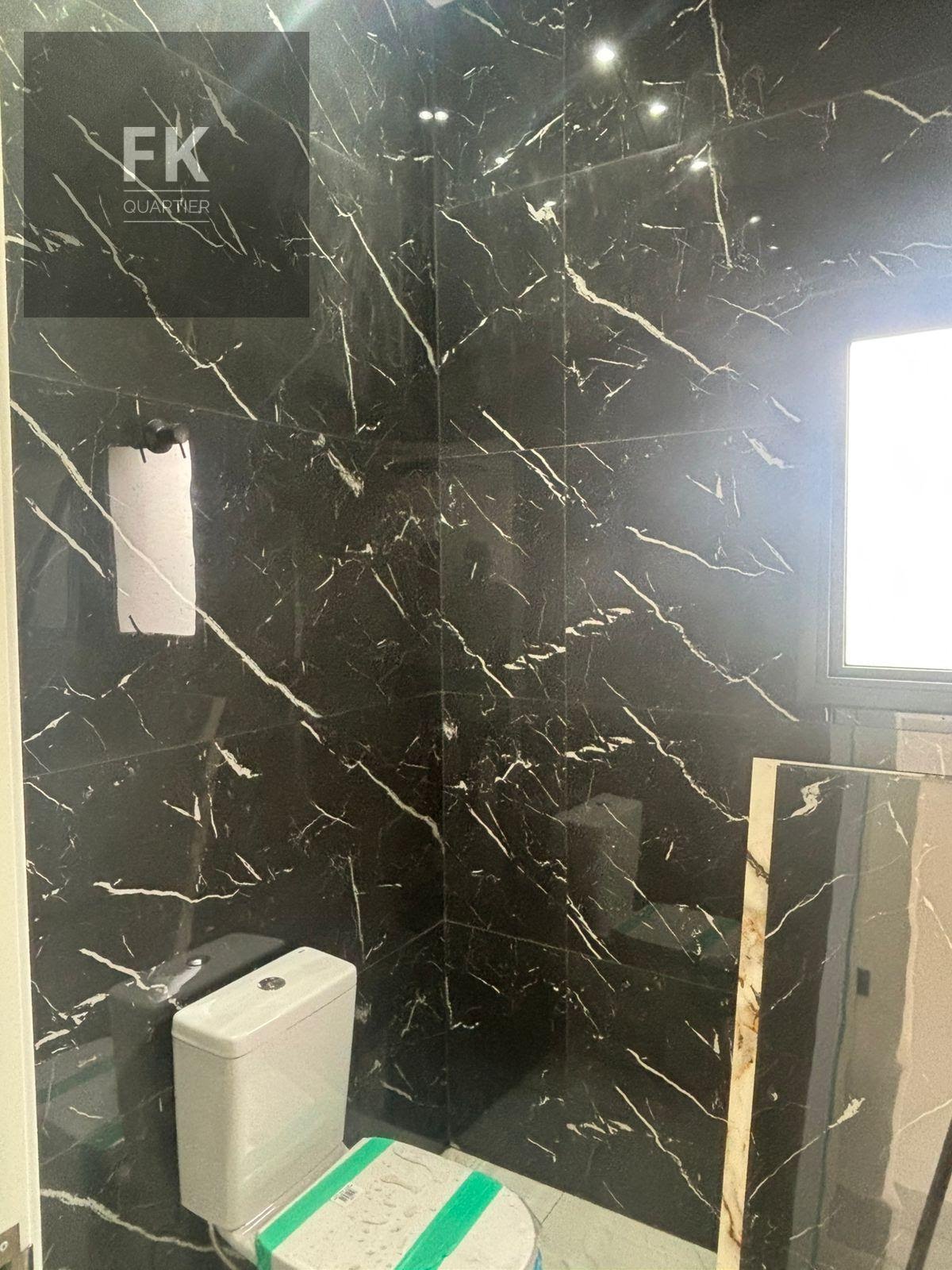 Casa à venda com 4 quartos, 4 suítes, 4 vagas e 424m² no Cidade Tamboré, Santana de Parnaíba (SP) — foto 19 de 22