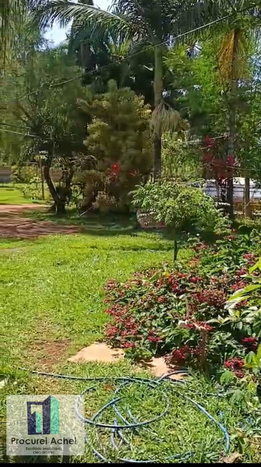 Rural à venda com 1900m² de terreno no Planaltina, Brasília (DF) — foto 22 de 25