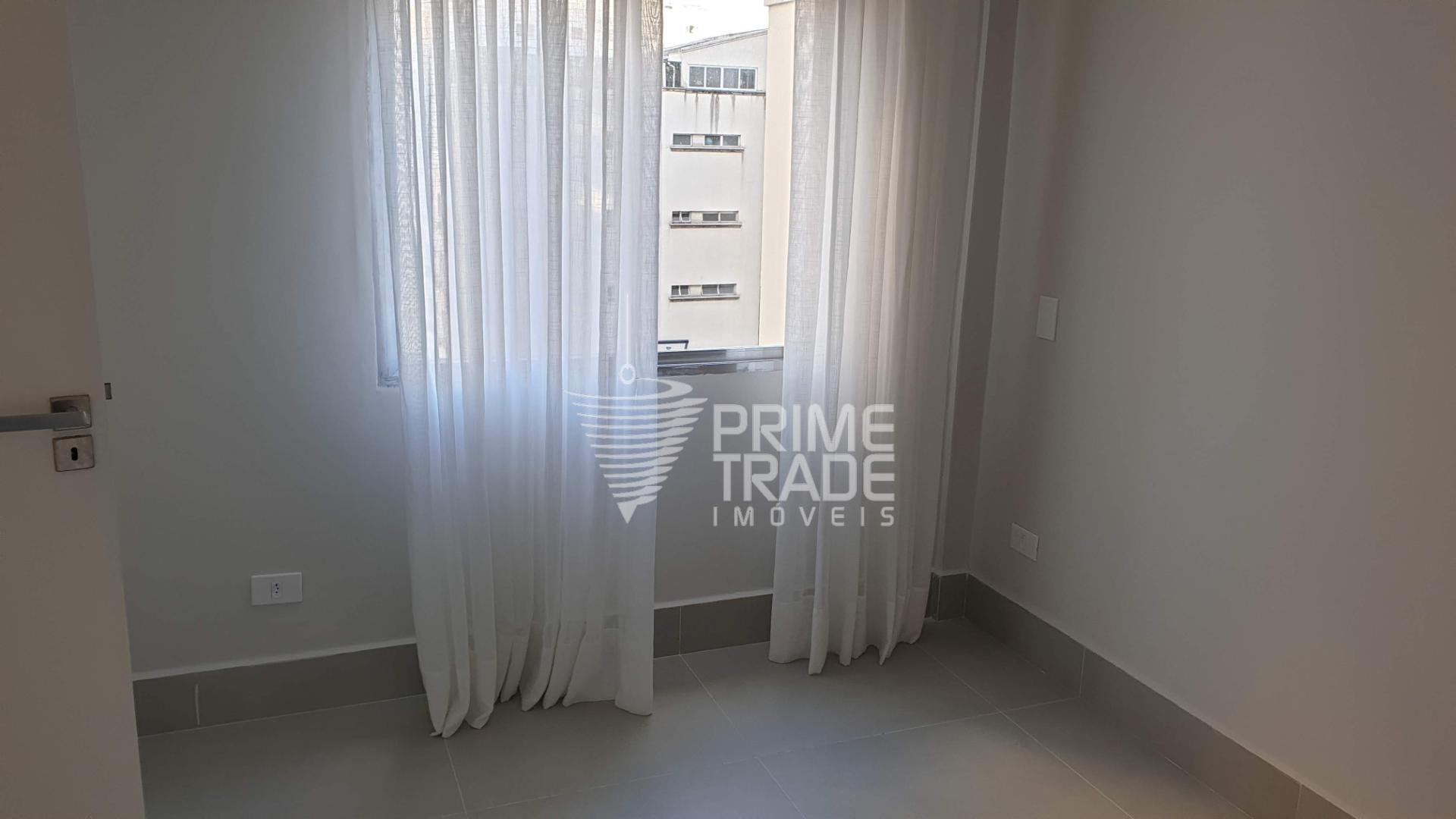 Apartamento à venda com 3 quartos, 2 suítes, 1 vaga e 110m² no Gonzaga, Santos (SP) — foto 15 de 18