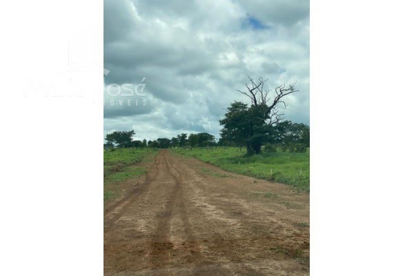 Terreno à venda no Aeroporto Ind, Sete Lagoas (MG) — foto 8 de 13