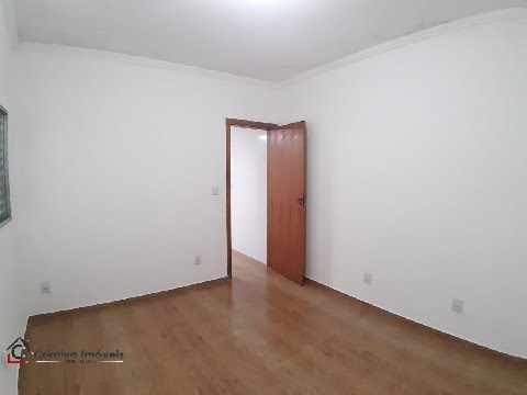 Foto 08