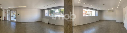 Salão Comercial para Venda ou Locação Jardim América Sorocaba/SP