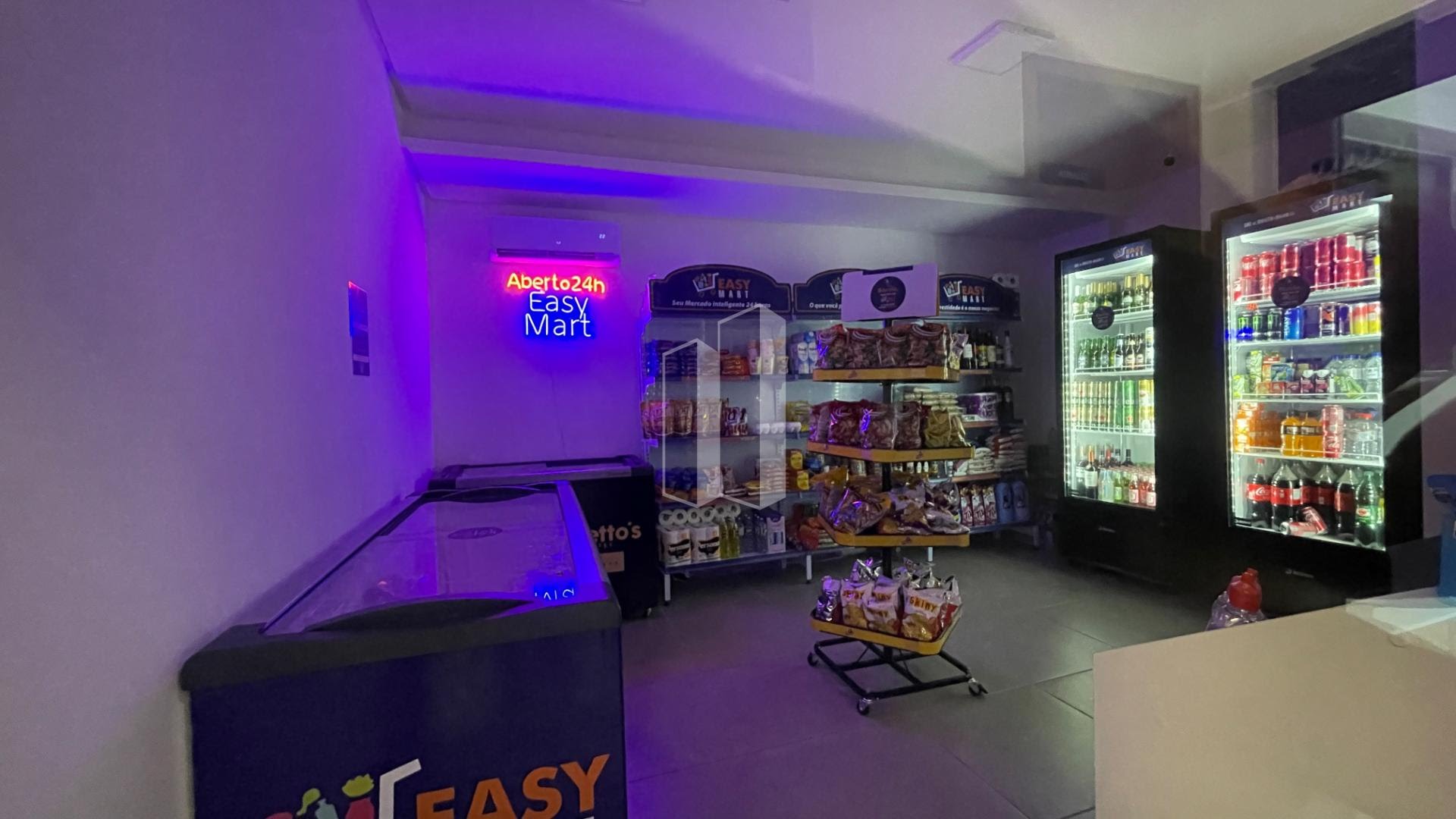 Apartamento, 2 quartos, 62 m² - Foto 37