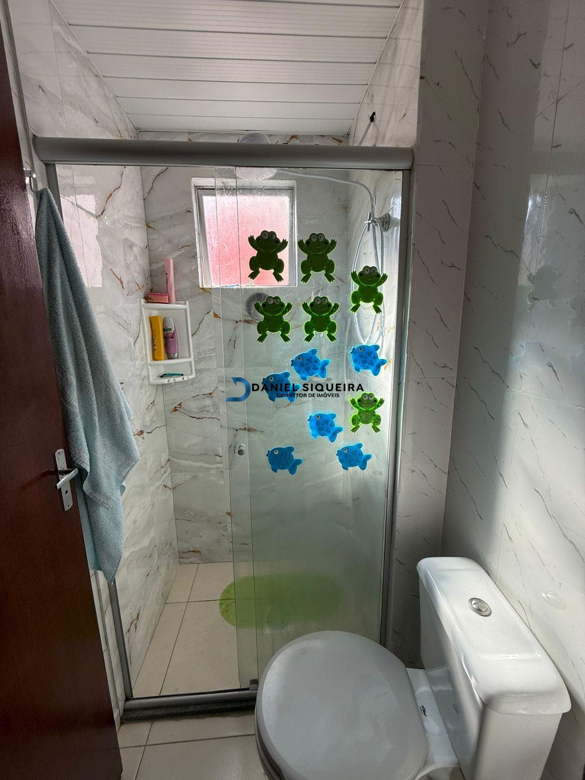 Apartamento à venda com 2 quartos, 1 banheiro, 1 vaga e 57m² no Real Parque, São José (SC) — foto 6 de 22