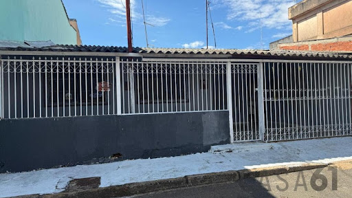 Casa em Ceilândia Sul  -  Brasília