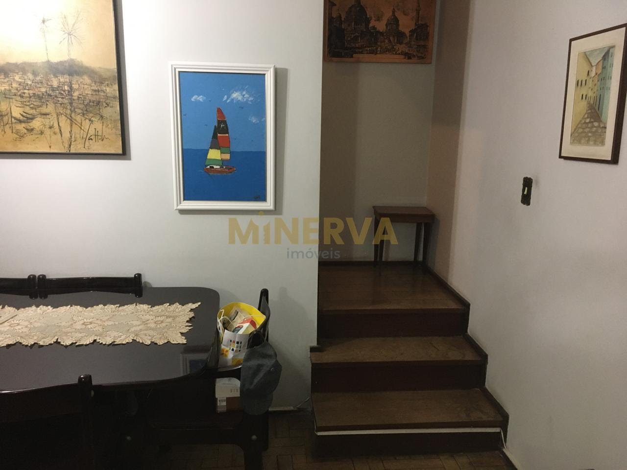 Casa à venda com 3 quartos, 1 suíte, 4 vagas e 153m² no Jardim Analia Franco, São Paulo (SP) — foto 13 de 27